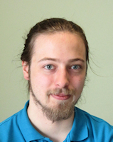 Aron Schepens